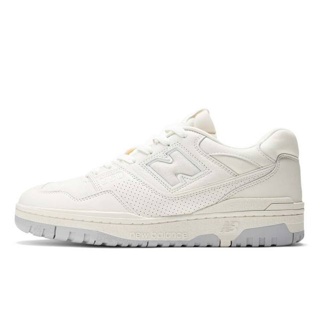 newbalanceニューバランス550PWDBB550PWD