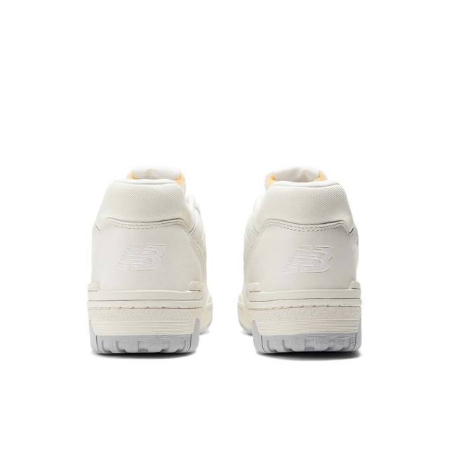 newbalanceニューバランス550PWDBB550PWD