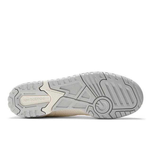 newbalanceニューバランス550PWDBB550PWD