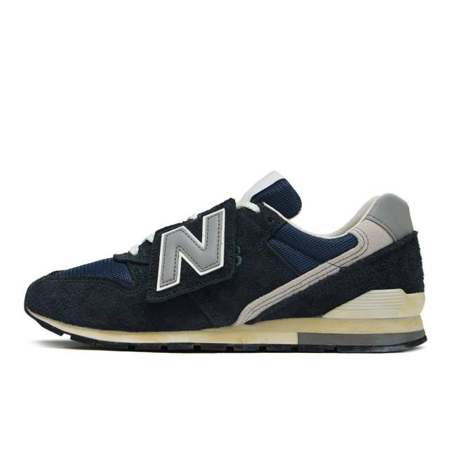 newbalanceニューバランス996HM2CM996HM2