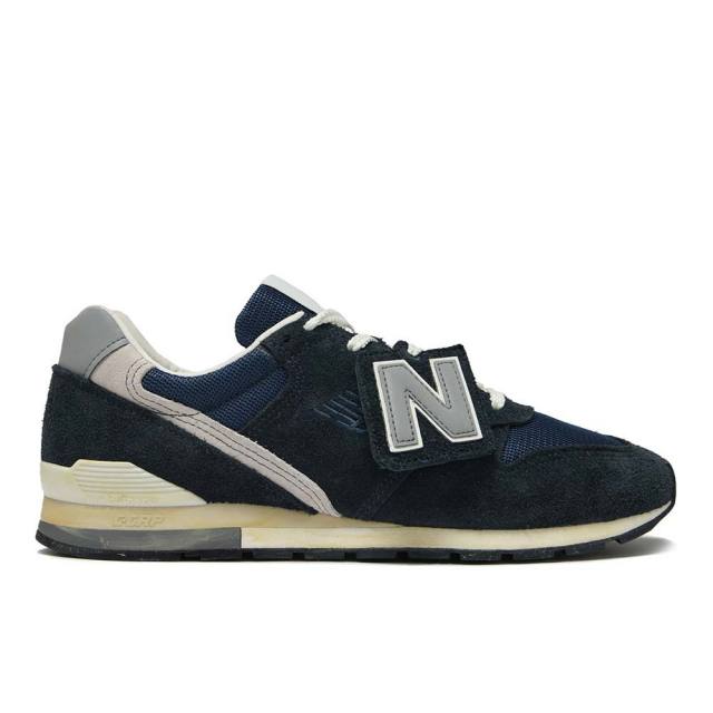 newbalanceニューバランス996HM2CM996HM2