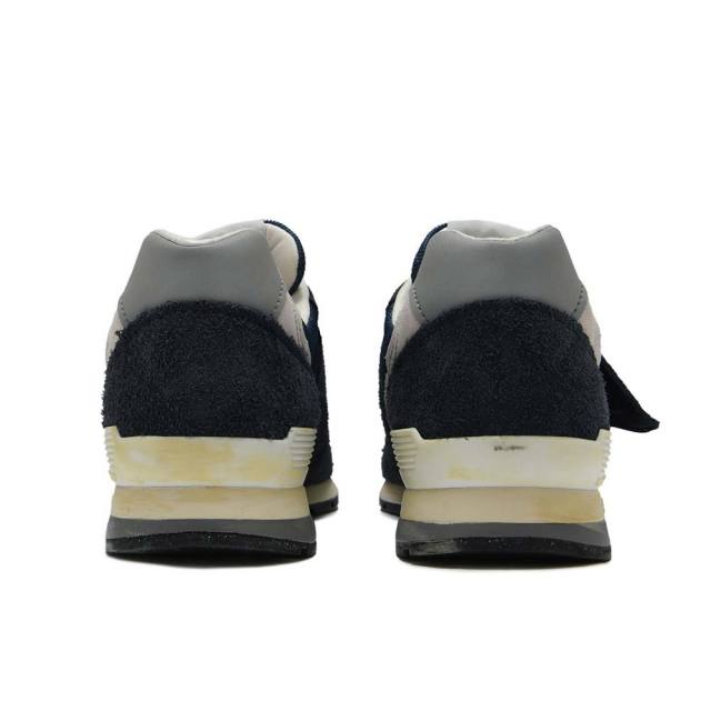 newbalanceニューバランス996HM2CM996HM2