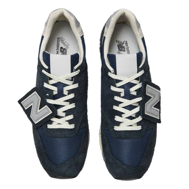 newbalanceニューバランス996HM2CM996HM2