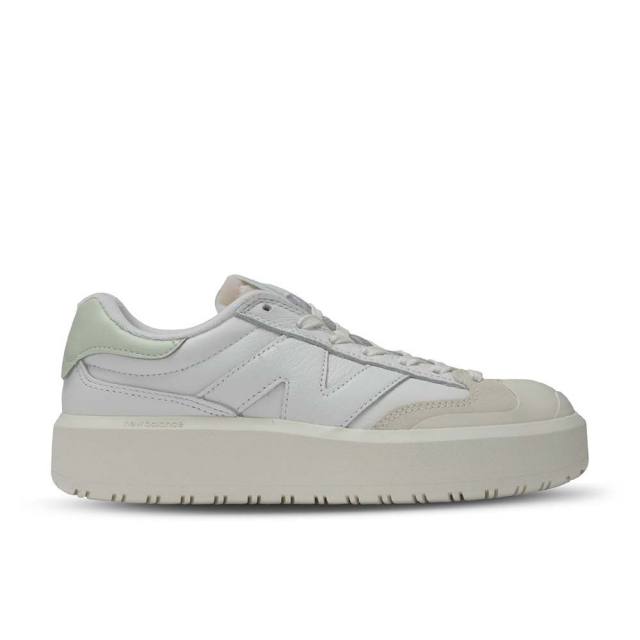 newbalanceニューバランスCT302SGCT302SG