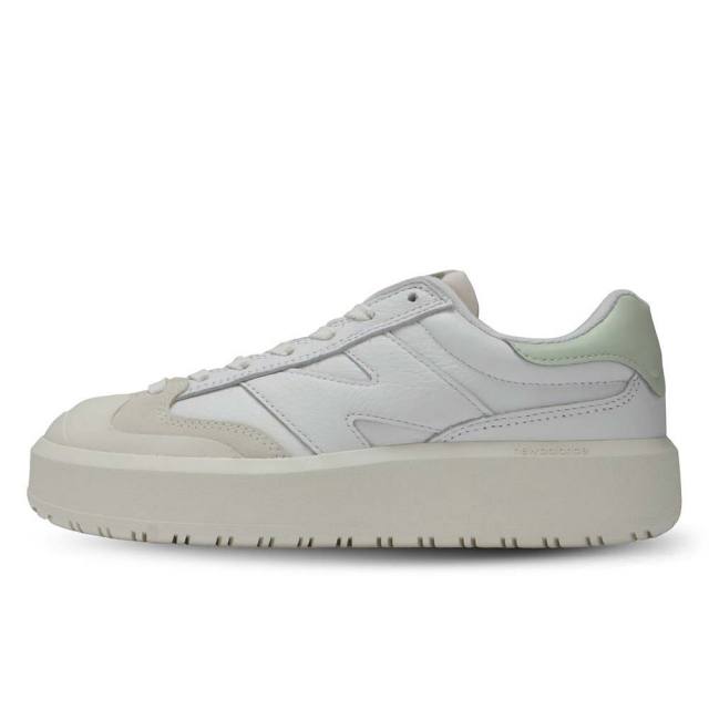 newbalanceニューバランスCT302SGCT302SG