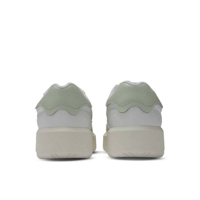 newbalanceニューバランスCT302SGCT302SG