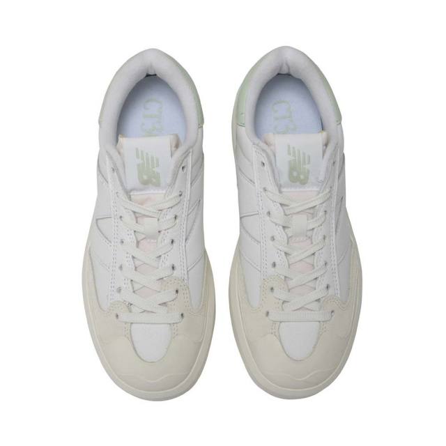 newbalanceニューバランスCT302SGCT302SG