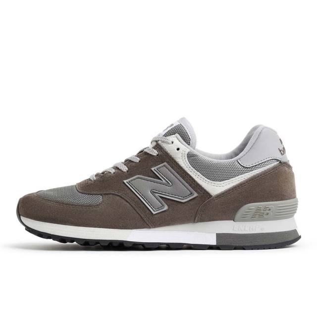 newbalanceニューバランス576PGLOU576PGL