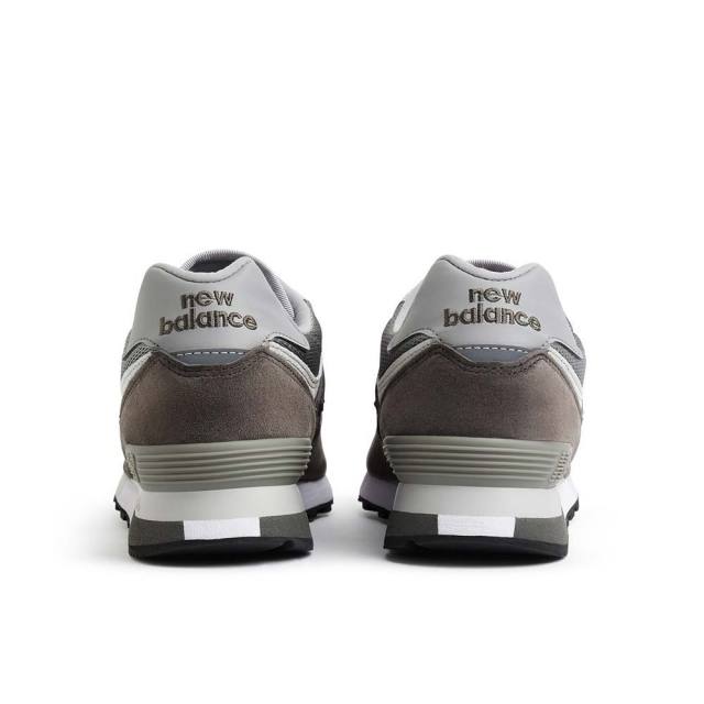 newbalanceニューバランス576PGLOU576PGL