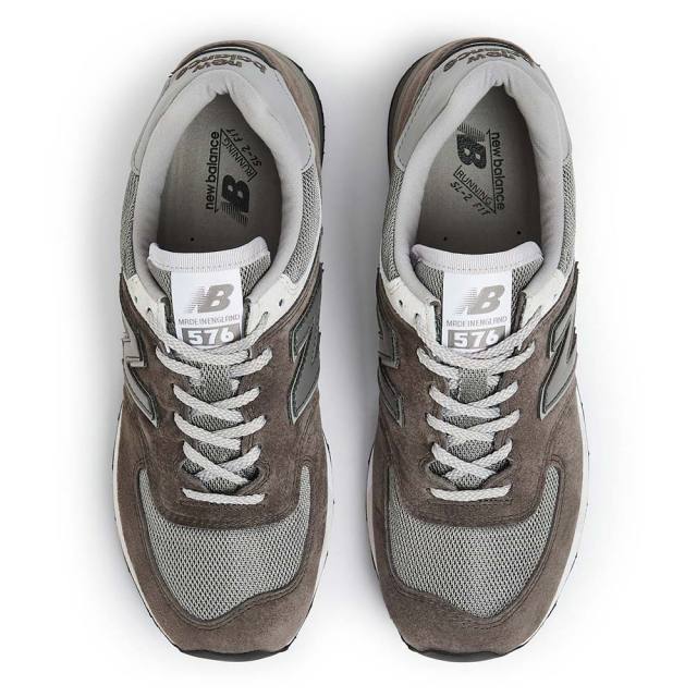 newbalanceニューバランス576PGLOU576PGL