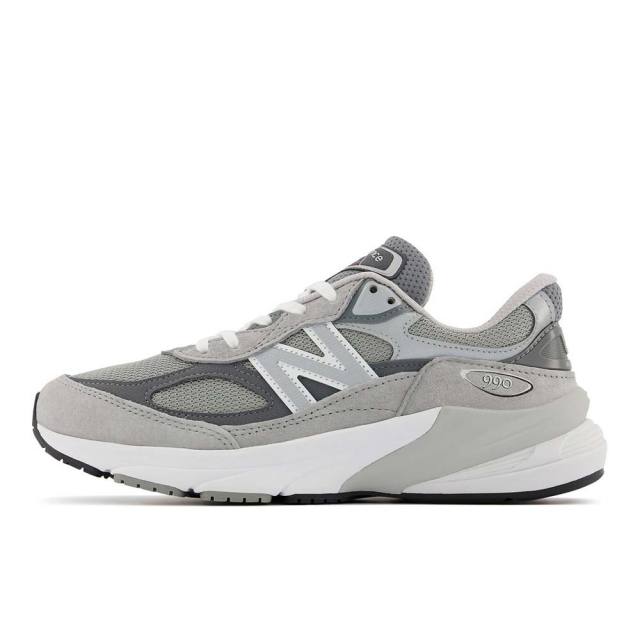 ニューバランス new balance W990 GL6 GRAY レディース スニーカー 