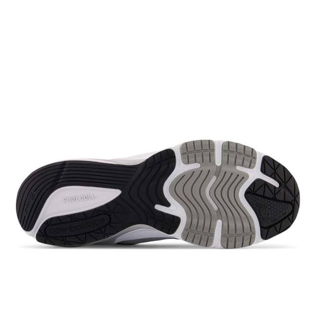 ニューバランス new balance W990 GL6 GRAY レディース スニーカー  