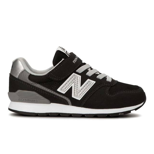 newbalanceニューバランスYV996BK3YV996BK3