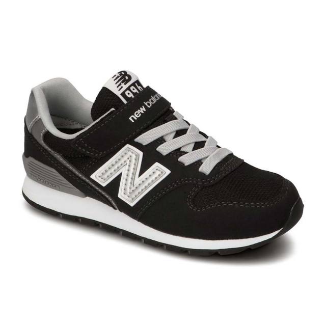 newbalanceニューバランスYV996BK3YV996BK3