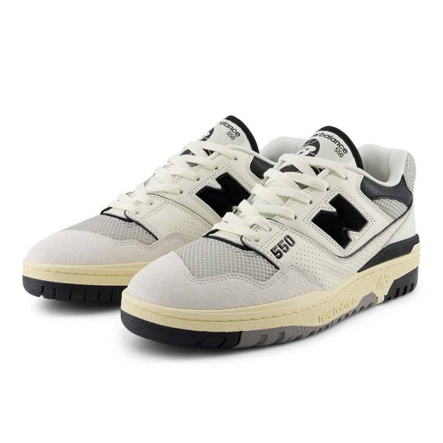 newbalanceニューバランス550CPCBB550CPC