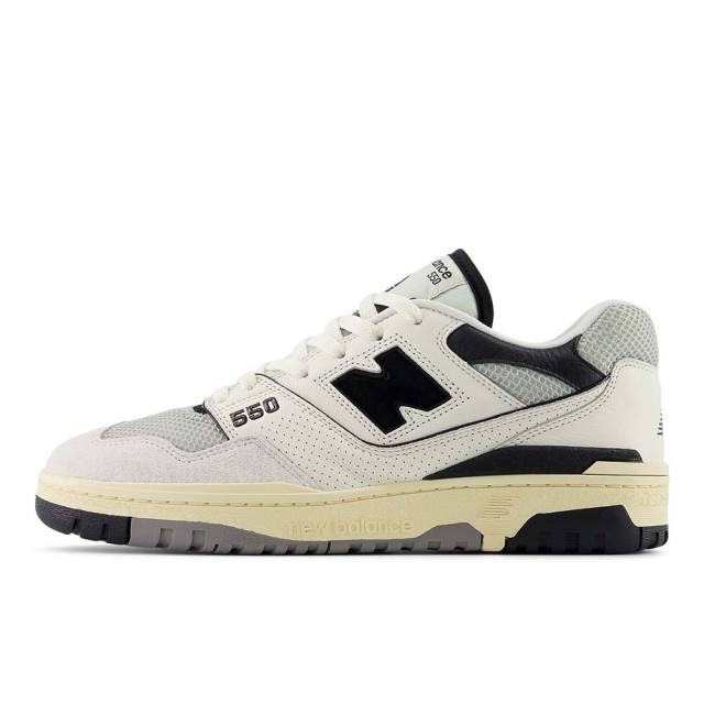 newbalanceニューバランス550CPCBB550CPC