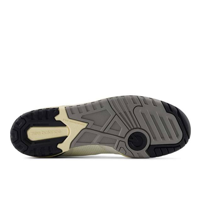 newbalanceニューバランス550CPCBB550CPC