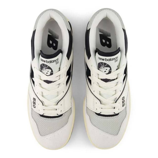 newbalanceニューバランス550CPCBB550CPC