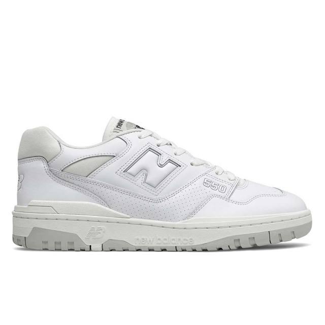 newbalanceニューバランスBB550PB1BB550PB1