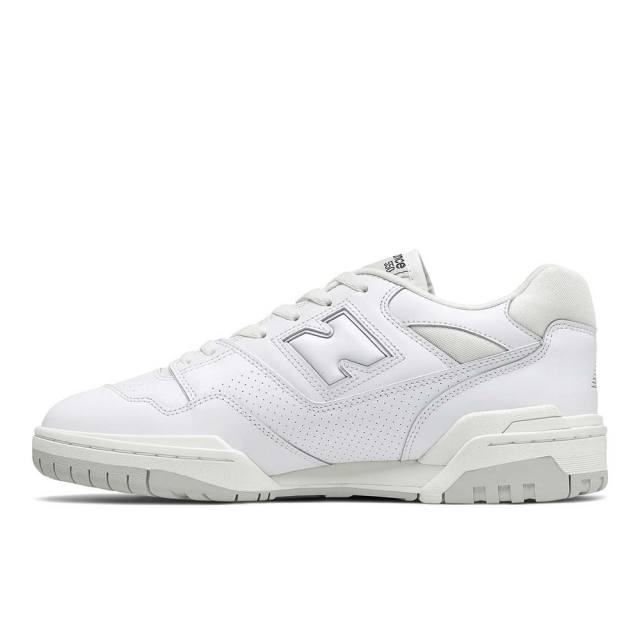 newbalanceニューバランスBB550PB1BB550PB1