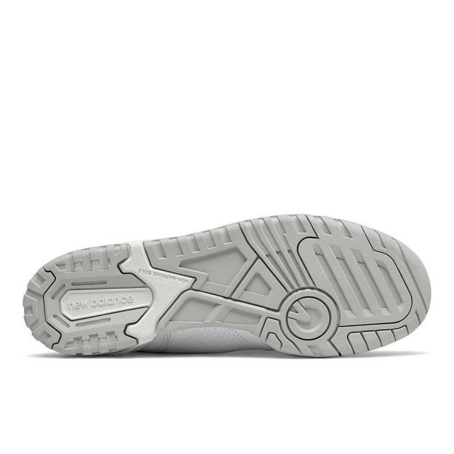 newbalanceニューバランスBB550PB1BB550PB1