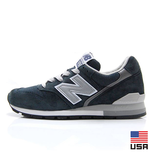 ニューバランス 限定モデル New Balance Limited Model Bostonclub 公式