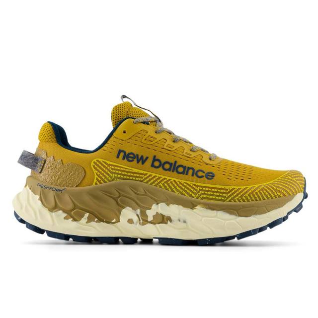 ニューバランス フレッシュフォーム モア トレイル V3 new balance 