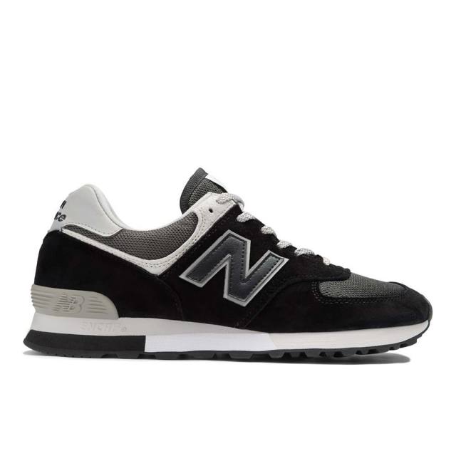 newbalanceニューバランス576PBKOU576PBK