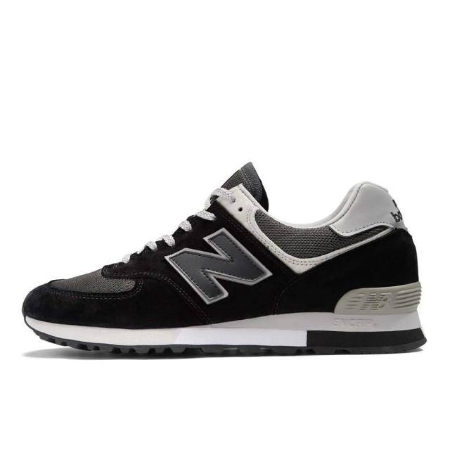 newbalanceニューバランス576PBKOU576PBK
