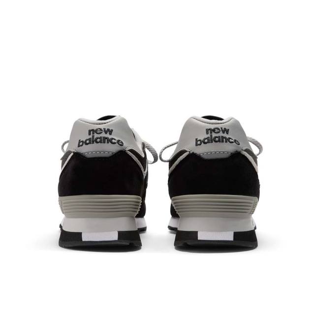 newbalanceニューバランス576PBKOU576PBK