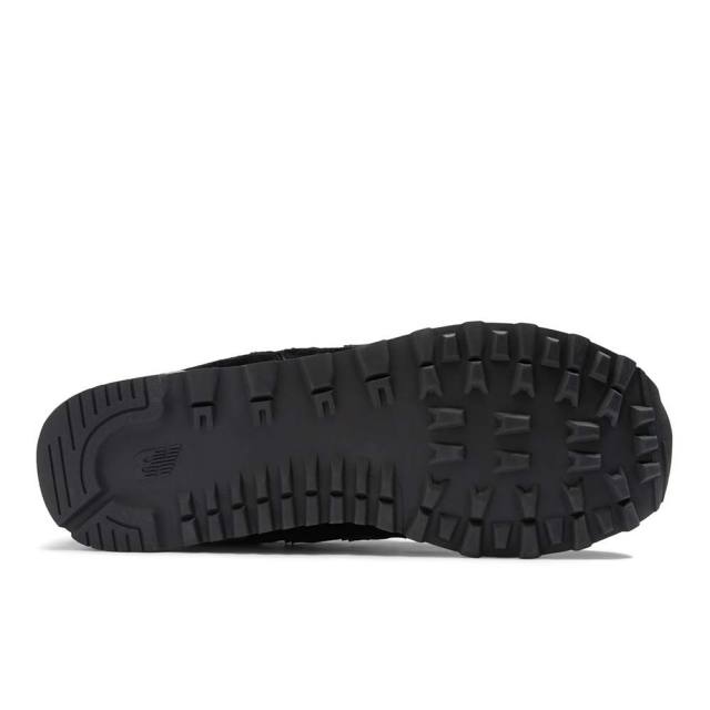 newbalanceニューバランス576PBKOU576PBK