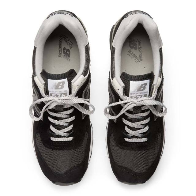 newbalanceニューバランス576PBKOU576PBK