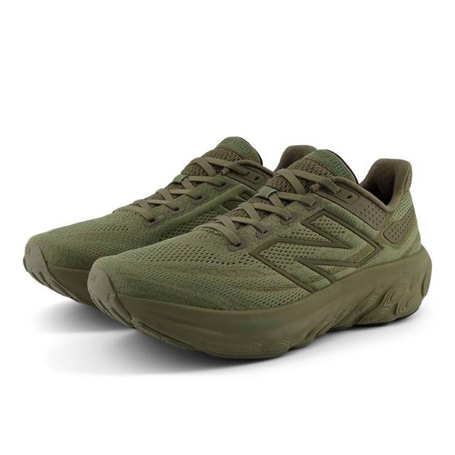 newbalanceニューバランスFreshFoamX1080I13U1080I13