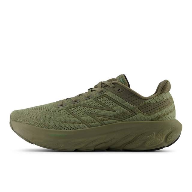 newbalanceニューバランスFreshFoamX1080I13U1080I13
