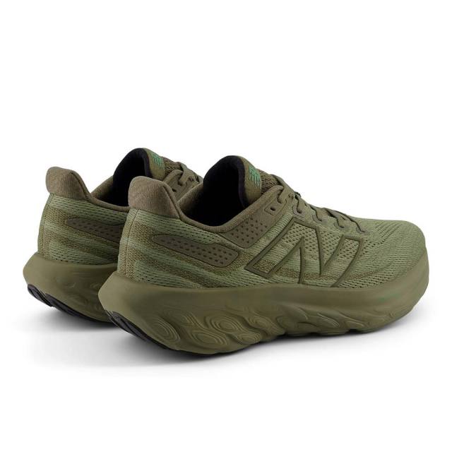 newbalanceニューバランスFreshFoamX1080I13U1080I13