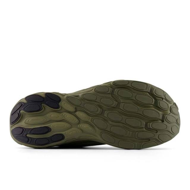 newbalanceニューバランスFreshFoamX1080I13U1080I13