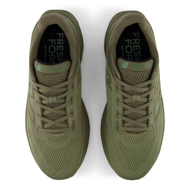 newbalanceニューバランスFreshFoamX1080I13U1080I13