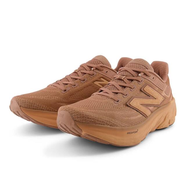 ニューバランス new balance Fresh Foam X 1080 L13 ORANGE メンズ レディース スニーカー U1080L13
