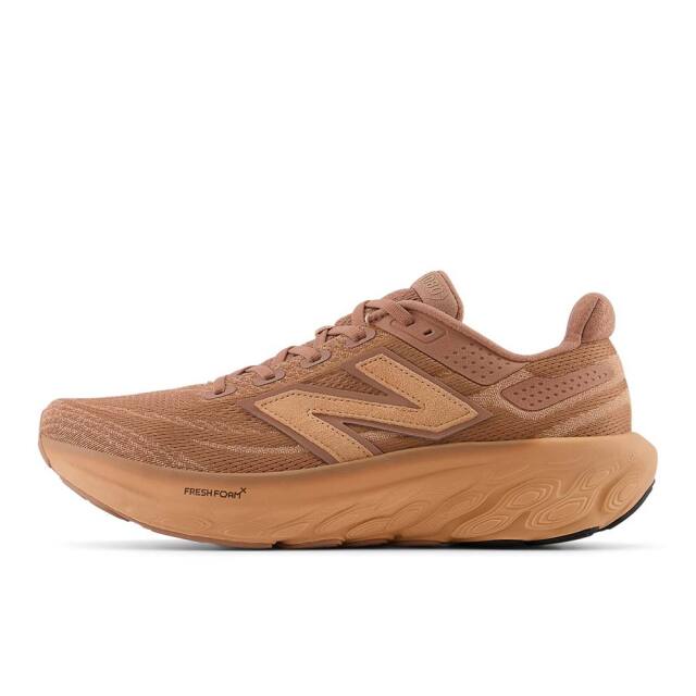 ニューバランス new balance Fresh Foam X 1080 L13 ORANGE メンズ レディース スニーカー U1080L13