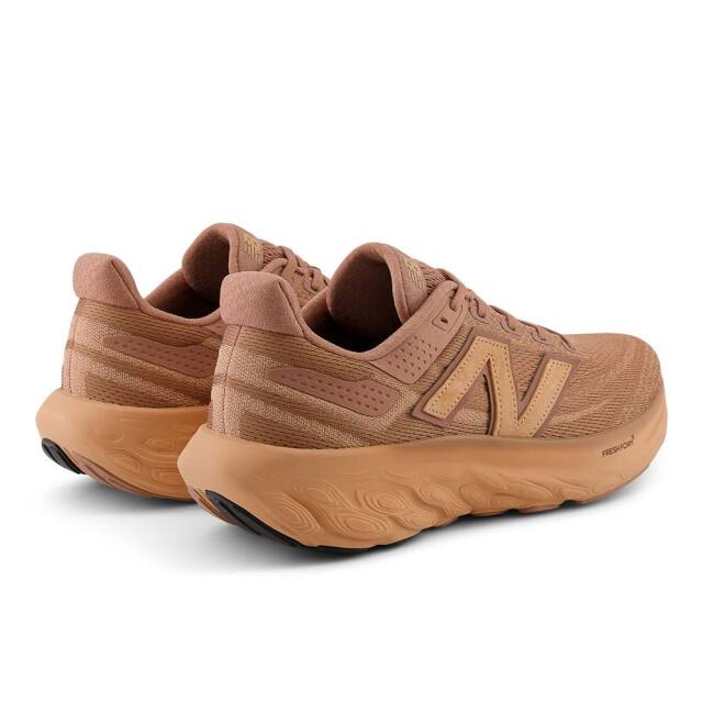ニューバランス new balance Fresh Foam X 1080 L13 ORANGE メンズ レディース スニーカー U1080L13