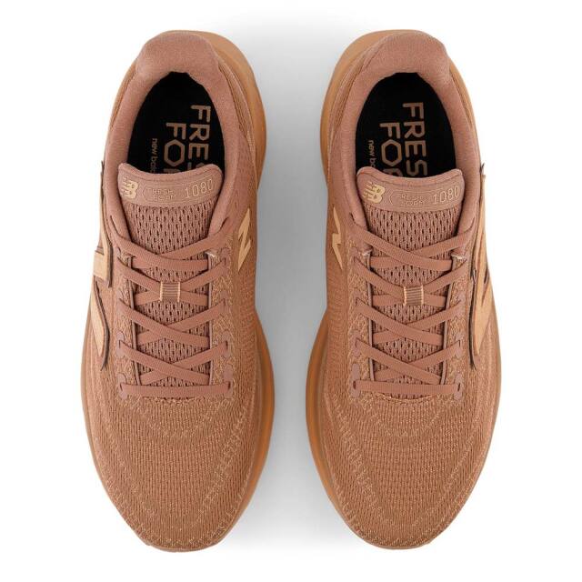 ニューバランス new balance Fresh Foam X 1080 L13 ORANGE メンズ レディース スニーカー U1080L13