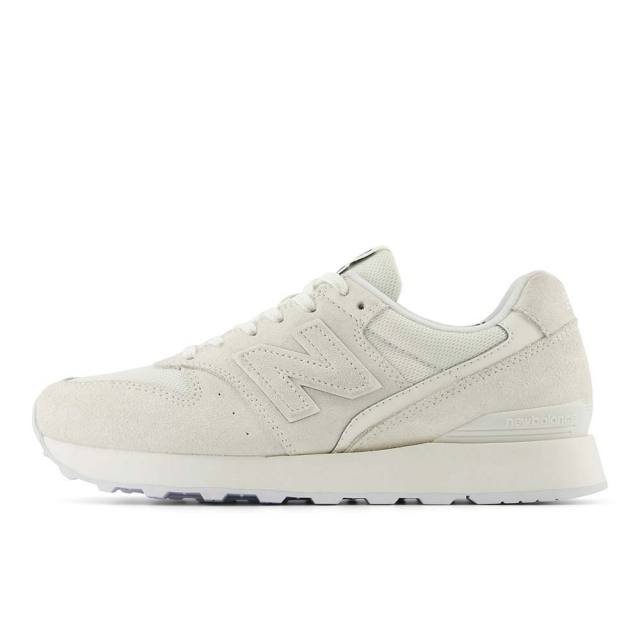ニューバランス new balance WL996T BA OFF WHITE レディース 