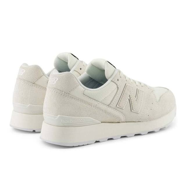 ニューバランス new balance WL996T BA OFF WHITE レディース 