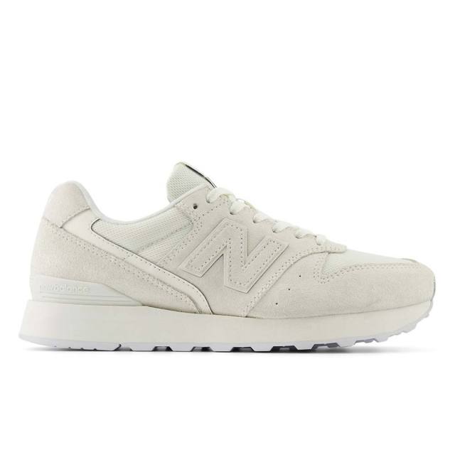 ニューバランス new balance WL996T BA OFF WHITE レディース 