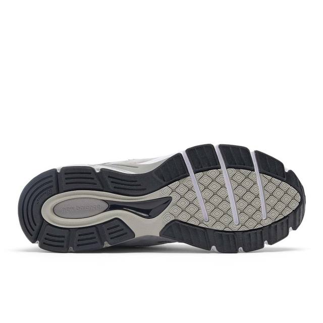 ニューバランス new balance 990 v4 GR4 GRAY メンズ レディース 