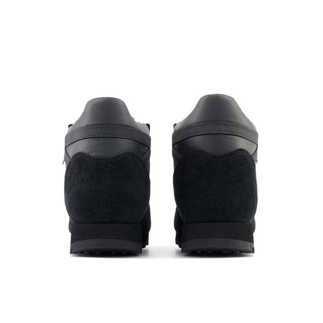 ニューバランス new balance Rainier GTX BB GORE-TEX BLACK メンズ 