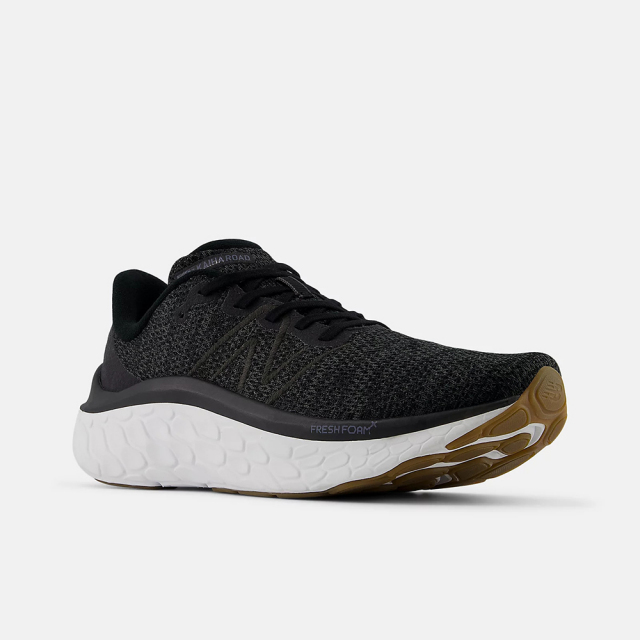 newbalanceニューバランスFRESHFOAMXKAIHARDWidth2EMKAIRAB12E