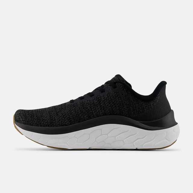 newbalanceニューバランスFRESHFOAMXKAIHARDWidth2EMKAIRAB12E
