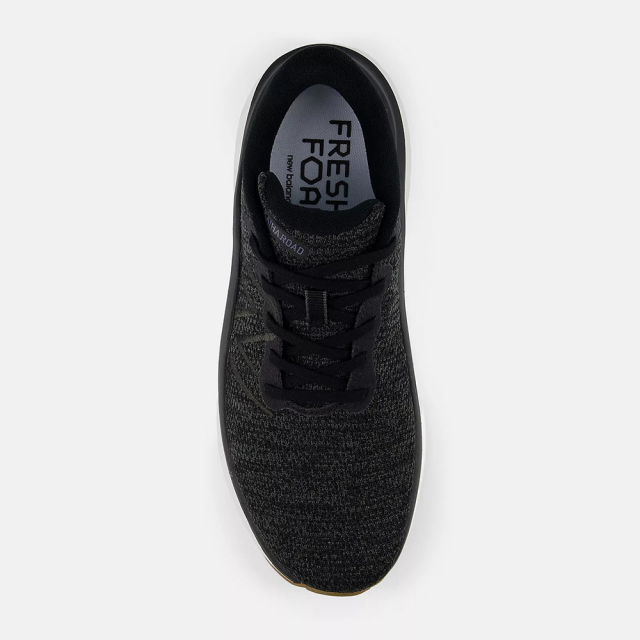 newbalanceニューバランスFRESHFOAMXKAIHARDWidth2EMKAIRAB12E