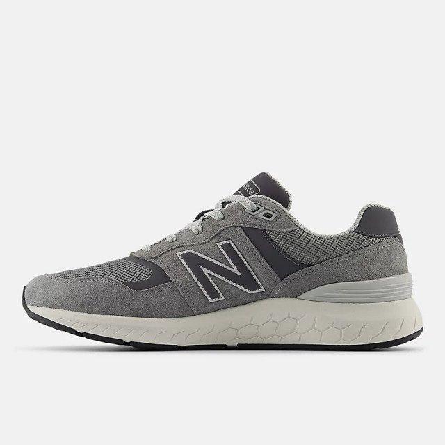newbalanceニューバランスFreshFoamWalking880v6幅4EMW880CA6